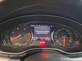  Audi  A4 AUDI  / 2019 / 4P / BERLINA 2.0 40 TDI QUAT. BUSINESS S TRONIC #4