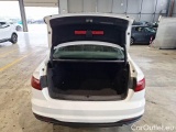  Audi  A4 AUDI  / 2019 / 4P / BERLINA 2.0 40 TDI QUAT. BUSINESS S TRONIC #5