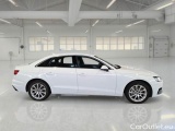  Audi  A4 AUDI  / 2019 / 4P / BERLINA 2.0 40 TDI QUAT. BUSINESS S TRONIC #7