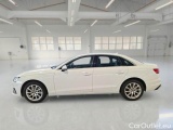  Audi  A4 AUDI  / 2019 / 4P / BERLINA 2.0 40 TDI QUAT. BUSINESS S TRONIC #8