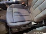  Audi  A4 AUDI  / 2019 / 4P / BERLINA 2.0 40 TDI QUAT. BUSINESS S TRONIC #12