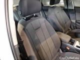  Audi  A4 AUDI  / 2019 / 4P / BERLINA 2.0 40 TDI QUAT. BUSINESS S TRONIC #13