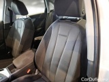  Audi  A4 AUDI  / 2019 / 4P / BERLINA 2.0 40 TDI QUAT. BUSINESS S TRONIC #11