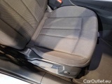  Audi  A4 AUDI  / 2019 / 4P / BERLINA 2.0 40 TDI QUAT. BUSINESS S TRONIC #14