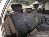  Audi  A4 AUDI  / 2019 / 4P / BERLINA 2.0 40 TDI QUAT. BUSINESS S TRONIC #15