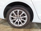  Audi  A4 AUDI  / 2019 / 4P / BERLINA 2.0 40 TDI QUAT. BUSINESS S TRONIC #18