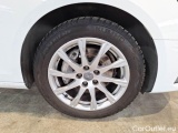  Audi  A4 AUDI  / 2019 / 4P / BERLINA 2.0 40 TDI QUAT. BUSINESS S TRONIC #17