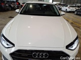  Audi  A4 AUDI  / 2019 / 4P / BERLINA 2.0 40 TDI QUAT. BUSINESS S TRONIC #27