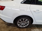  Audi  A4 AUDI  / 2019 / 4P / BERLINA 2.0 40 TDI QUAT. BUSINESS S TRONIC #37