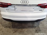  Audi  A4 AUDI  / 2019 / 4P / BERLINA 2.0 40 TDI QUAT. BUSINESS S TRONIC #43