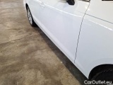  Audi  A4 AUDI  / 2019 / 4P / BERLINA 2.0 40 TDI QUAT. BUSINESS S TRONIC #41