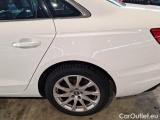  Audi  A4 AUDI  / 2019 / 4P / BERLINA 2.0 40 TDI QUAT. BUSINESS S TRONIC #47