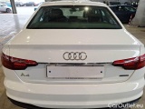  Audi  A4 AUDI  / 2019 / 4P / BERLINA 2.0 40 TDI QUAT. BUSINESS S TRONIC #45
