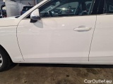  Audi  A4 AUDI  / 2019 / 4P / BERLINA 2.0 40 TDI QUAT. BUSINESS S TRONIC #51