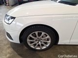  Audi  A4 AUDI  / 2019 / 4P / BERLINA 2.0 40 TDI QUAT. BUSINESS S TRONIC #53