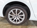  Audi  A4 AUDI  / 2019 / 4P / BERLINA 2.0 40 TDI QUAT. BUSINESS S TRONIC #65