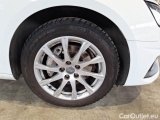  Audi  A4 AUDI  / 2019 / 4P / BERLINA 2.0 40 TDI QUAT. BUSINESS S TRONIC #63