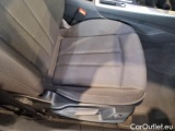  Audi  A4 AUDI  / 2019 / 4P / BERLINA 2.0 40 TDI QUAT. BUSINESS S TRONIC #67