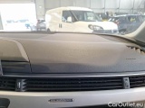  Audi  A4 AUDI  / 2019 / 4P / BERLINA 2.0 40 TDI QUAT. BUSINESS S TRONIC #69