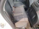  Audi  A4 AUDI  / 2019 / 4P / BERLINA 2.0 40 TDI QUAT. BUSINESS S TRONIC #77
