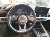  Audi  A4 AUDI  / 2019 / 4P / BERLINA 2.0 40 TDI QUAT. BUSINESS S TRONIC #87