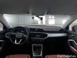  Audi  Q3 AUDI  / 2018 / 5P / SUV 35 TDI S TRONIC BUSINESS #3