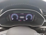  Audi  Q3 AUDI  / 2018 / 5P / SUV 35 TDI S TRONIC BUSINESS #4