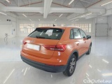  Audi  Q3 AUDI  / 2018 / 5P / SUV 35 TDI S TRONIC BUSINESS #2