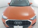  Audi  Q3 AUDI  / 2018 / 5P / SUV 35 TDI S TRONIC BUSINESS #29