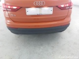  Audi  Q3 AUDI  / 2018 / 5P / SUV 35 TDI S TRONIC BUSINESS #34