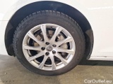  Audi  A4 AUDI  / 2019 / 4P / BERLINA 2.0 40 TDI QUAT. BUSINESS S TRONIC #61