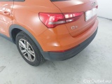  Audi  Q3 AUDI  / 2018 / 5P / SUV 35 TDI S TRONIC BUSINESS #41