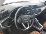  Audi  Q3 AUDI  / 2018 / 5P / SUV 35 TDI S TRONIC BUSINESS #45