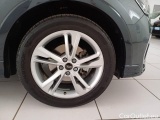  Audi  Q3 AUDI  SPORTBACK / 2019 / 5P / SUV 35 TDI QUATTRO S TRONIC S LINE EDITION #17