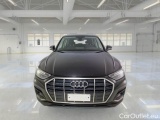  Audi  Q5 AUDI  SPORTBACK / 2020 / 5P / SUV 35 TDI BUSINESS ADVANCED S TRONIC #6