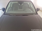  Audi  Q5 AUDI  SPORTBACK / 2020 / 5P / SUV 35 TDI BUSINESS ADVANCED S TRONIC #10
