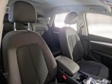  Audi  Q5 AUDI  SPORTBACK / 2020 / 5P / SUV 35 TDI BUSINESS ADVANCED S TRONIC #13