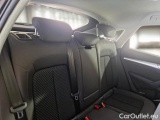  Audi  Q5 AUDI  SPORTBACK / 2020 / 5P / SUV 35 TDI BUSINESS ADVANCED S TRONIC #15