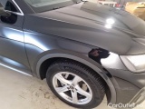  Audi  Q5 AUDI  SPORTBACK / 2020 / 5P / SUV 35 TDI BUSINESS ADVANCED S TRONIC #41