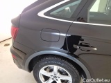  Audi  Q5 AUDI  SPORTBACK / 2020 / 5P / SUV 35 TDI BUSINESS ADVANCED S TRONIC #51