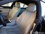  Bmw  Serie 8 BMW  GRAN COUPÉ / 2018 / 4P / BERLINA 840D XDRIVE #11