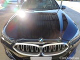  Bmw  Serie 8 BMW  GRAN COUPÉ / 2018 / 4P / BERLINA 840D XDRIVE #22