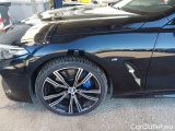 Bmw  Serie 8 BMW  GRAN COUPÉ / 2018 / 4P / BERLINA 840D XDRIVE #73