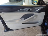  Bmw  Serie 8 BMW  GRAN COUPÉ / 2018 / 4P / BERLINA 840D XDRIVE #86