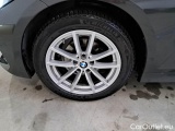  Bmw  Serie 3 BMW  / 2022 / 5P / STATION WAGON 316D 48V  TOURING AUTO #17