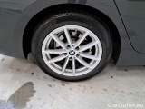  Bmw  Serie 3 BMW  / 2022 / 5P / STATION WAGON 316D 48V  TOURING AUTO #19