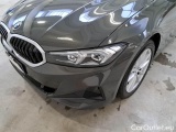 Bmw  Serie 3 BMW  / 2022 / 5P / STATION WAGON 316D 48V  TOURING AUTO #30