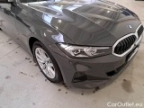  Bmw  Serie 3 BMW  / 2022 / 5P / STATION WAGON 316D 48V  TOURING AUTO #32