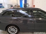 Bmw  Serie 3 BMW  / 2022 / 5P / STATION WAGON 316D 48V  TOURING AUTO #36