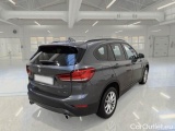  Bmw  X1 BMW  / 2019 / 5P / SUV SDRIVE 18D BUSINESS ADVANTAGE #2